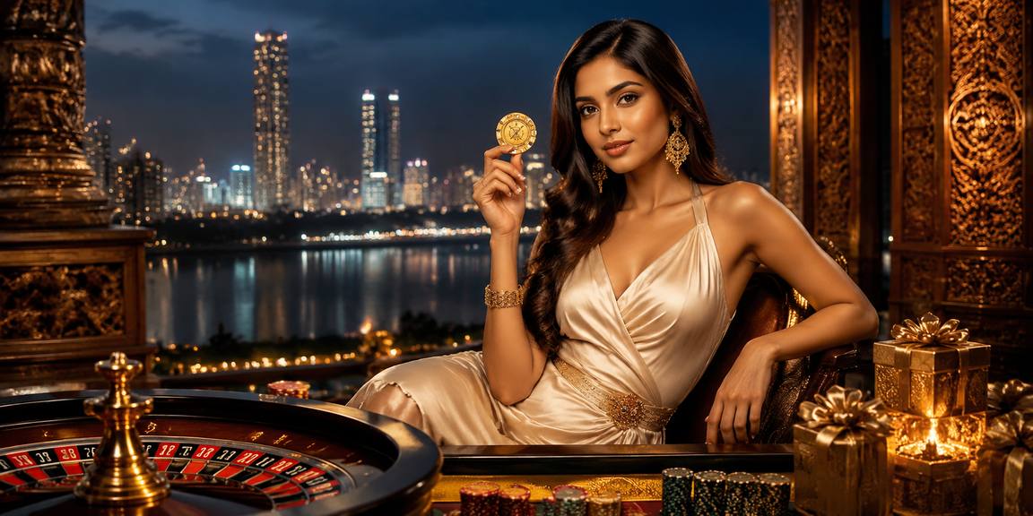cek33 কীভাবে এই প্রশ্নোত্তর পেজ আপনাকে দ্রুত সমাধান খুঁজে পেতে সাহায্য করে