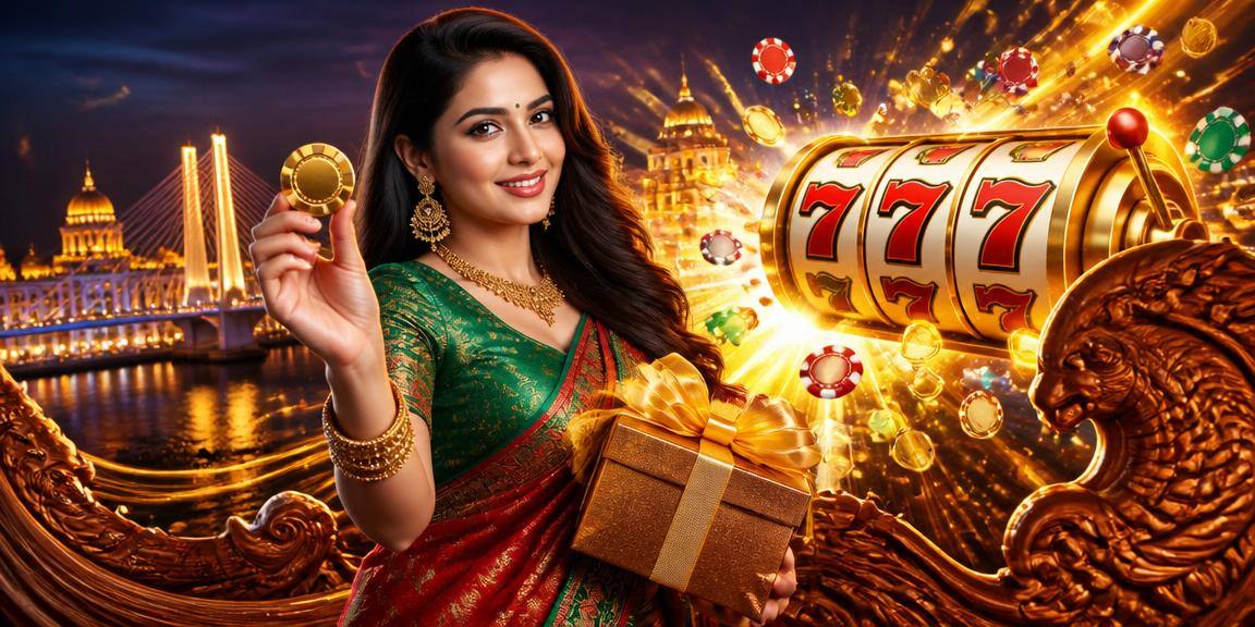 cek33 আমরা কীভাবে স্পোর্টস অডস পরিবেশন করি