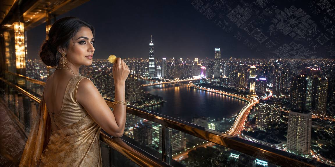 cek33 লাইভ ক্যাসিনো