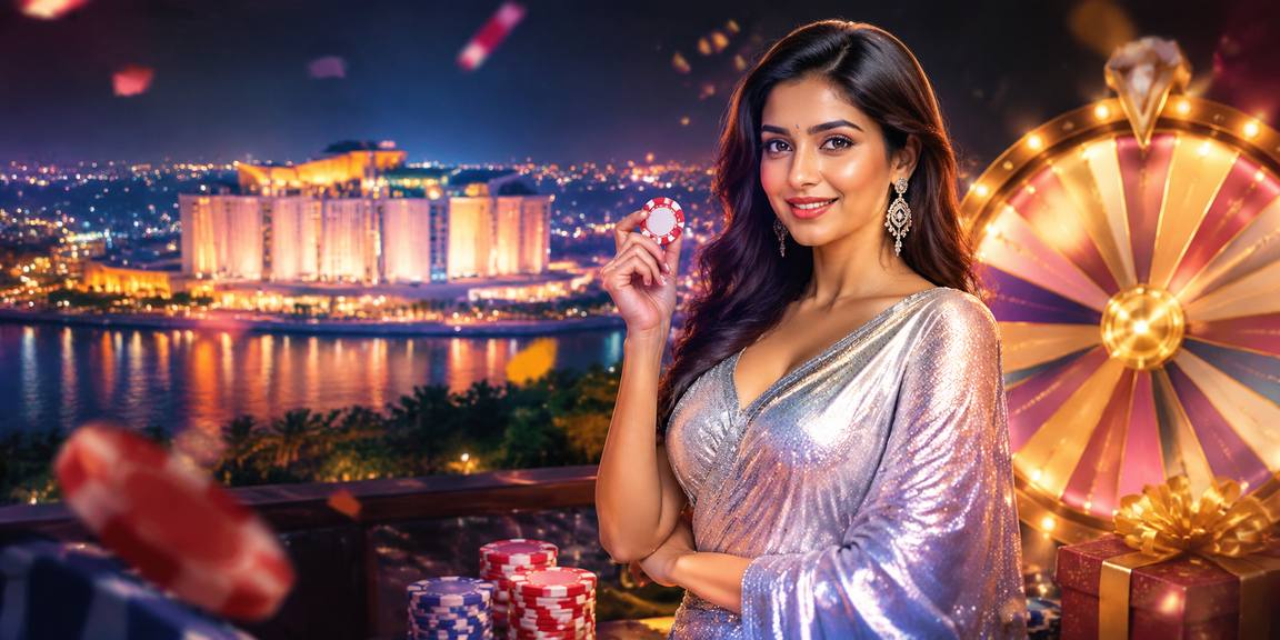 cek33 স্পোর্টস বেটিং